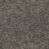 Masland CarpetsMorgan Bay